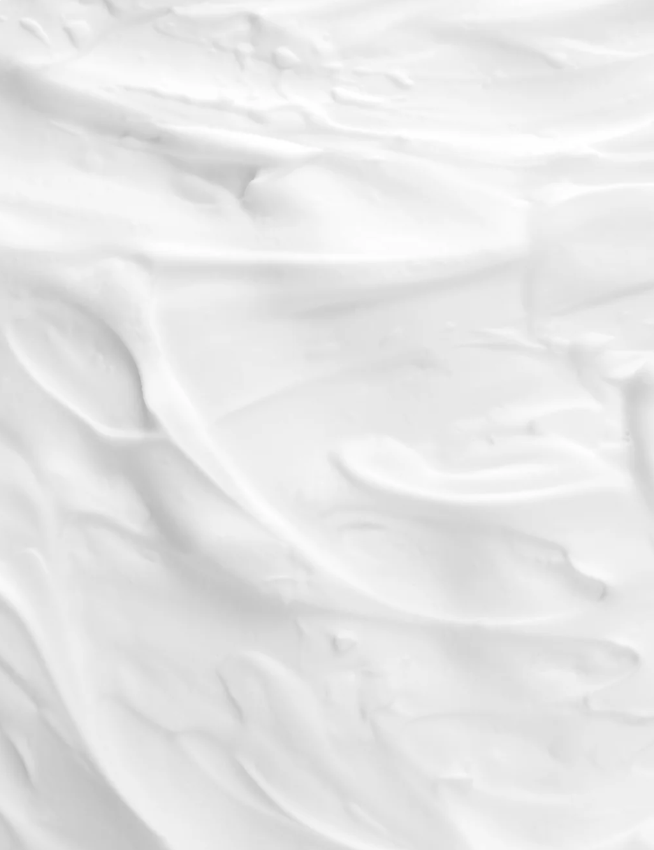 Cream Cleanser (200mL)