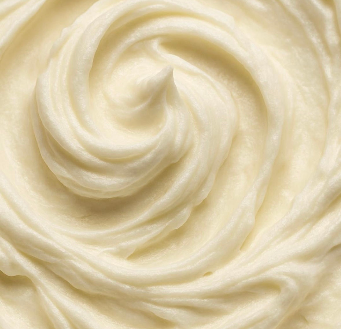 Unscented BB (50ml)