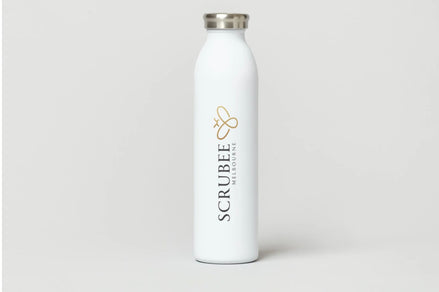 Stainless Steel Drink Bottle