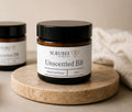 Unscented BB (50ml)
