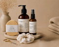 The Everyday Ritual Set