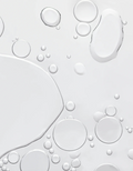 Hydra Plump Serum (30ml)