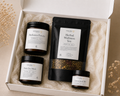 The Inner Glow Pack
