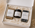 The Tallow Repair Pack