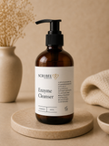 Enzyme Cleanser (200ml)