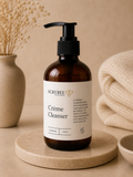 Cream Cleanser (200mL)