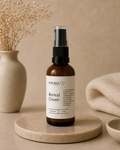 Revival Creme (50ml)