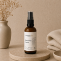 Nourishing Creme (50ml)