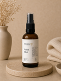 Velvet Mist (100ml)