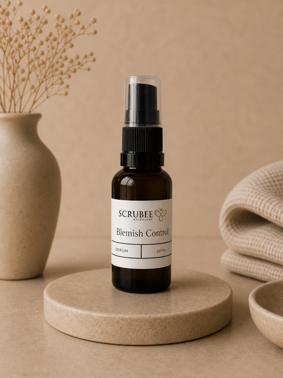 Blemish Control (30ml)