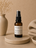 Hydra Plump Serum (30ml)