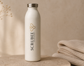 Stainless Steel Drink Bottle (590ml)