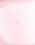 PDRN Serum (30ml)
