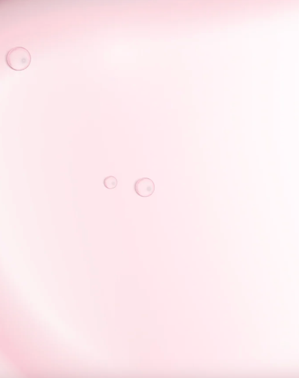 PDRN Serum (30ml)