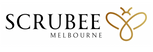 Scrubee - Home